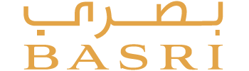 Basri Real Estate | Saudi Arabia