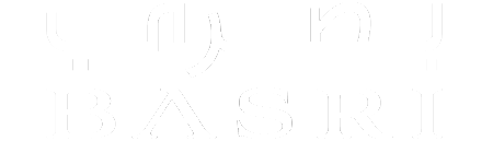 Basri Real Estate | Saudi Arabia